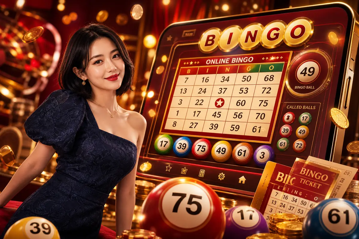 gt77 বেটিং শুরু করার ধাপ